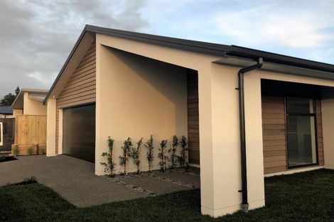 Photo of property in 81 Ruba Way, Ohauiti, Tauranga, 3112