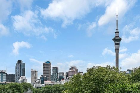 Photo of property in 2/12f Beaumont Street, Auckland Central, Auckland, 1010