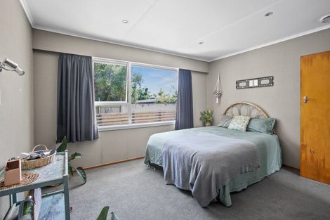 Photo of property in 22 Carthew Street, Okato, 4335