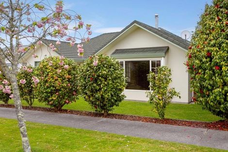 Photo of property in 7 Herapeka Street, Nukuhau, Taupo, 3330