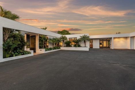 Photo of property in 21 Mahoenui Valley Road, Coatesville, 0793