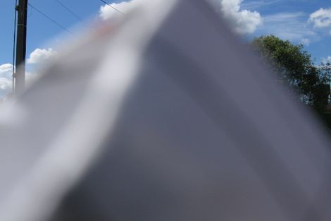 Photo of property in 30 Rutland Road, Stanley Point, Auckland, 0624