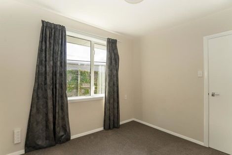 Photo of property in 5/81 Tennyson Street, Sydenham, Christchurch, 8023