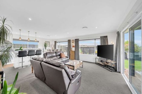 Photo of property in 189 Johnston Road, Balclutha, 9230