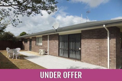 Photo of property in 1/115 Palmers Road, New Brighton, Christchurch, 8083