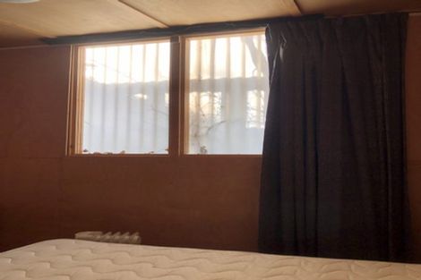 Photo of property in 94 Tannadyce Street, Strathmore Park, Wellington, 6022