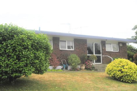 Photo of property in 4b Mountbatten Place, Te Puke, 3119