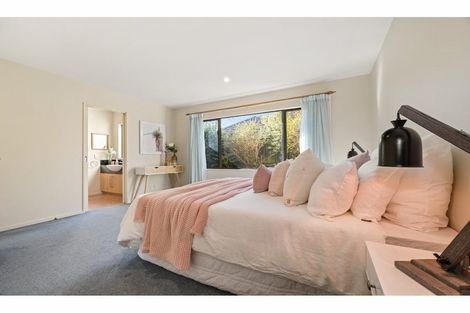 Photo of property in 7a Ryeland Avenue, Ilam, Christchurch, 8041