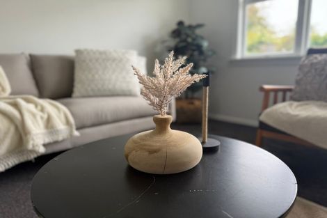 Photo of property in 3/189 Colombo Street, Sydenham, Christchurch, 8023