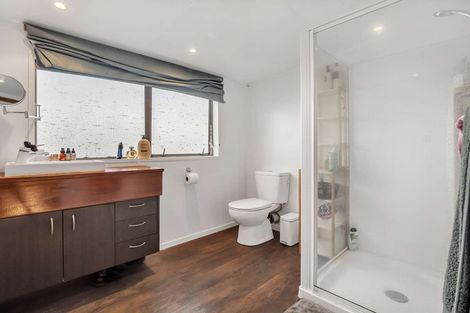 Photo of property in 48 South Belt, Methven, 7730