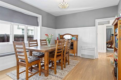 Photo of property in 56 Condell Avenue, Papanui, Christchurch, 8053