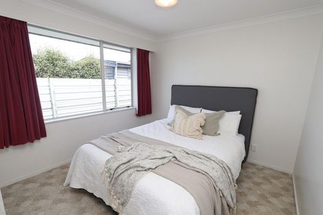 Photo of property in 200a Chalmers Avenue, Hampstead, Ashburton, 7700