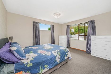 Photo of property in 12 Torlesse Crescent, Darfield, 7510