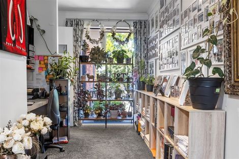 Photo of property in 7 Wyatt Street, Kaiapoi, 7630