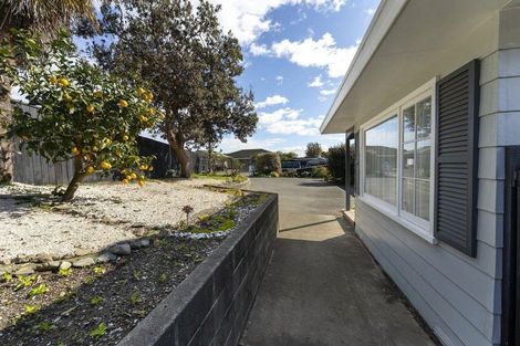 Photo of property in 2/12 Bodmin Street, Marybank, Nelson, 7010