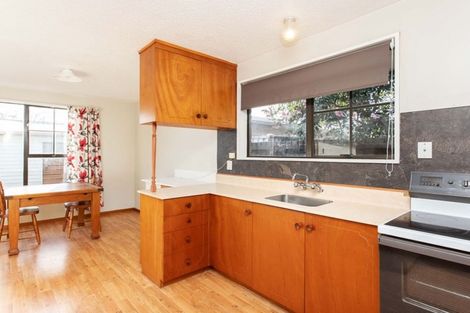 Photo of property in 2/65a Tilford Street, Woolston, Christchurch, 8062