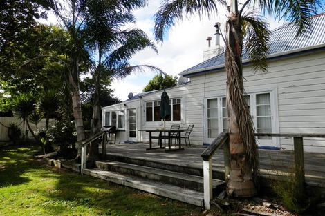 Photo of property in 12 Newton Street, Ngaruawahia, 3720