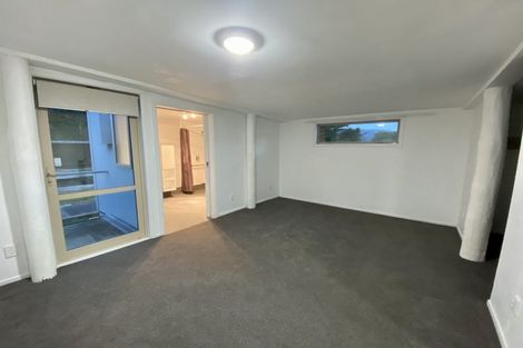 Photo of property in 166 Lindens Road, Mount Pleasant, Blenheim, 7273