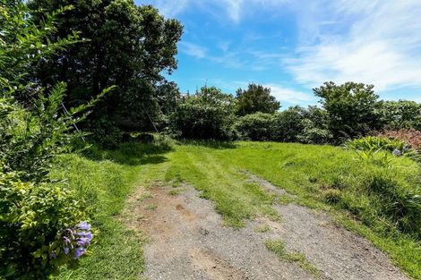 Photo of property in 32 Lawry Street, Blagdon, New Plymouth, 4310