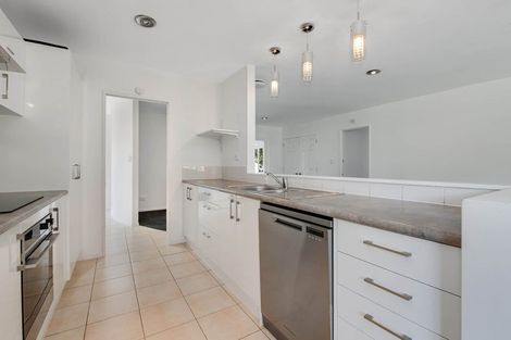 Photo of property in 9 Blue Heron Rise, Stanmore Bay, Whangaparaoa, 0932