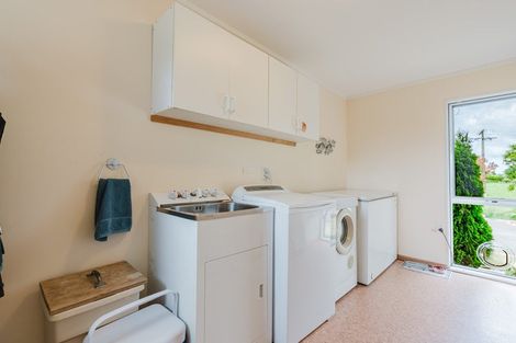 Photo of property in 626 Tauwhare Road, Matangi, Hamilton, 3287