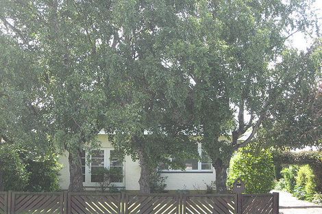 Photo of property in 89 Milton Street, Somerfield, Christchurch, 8024