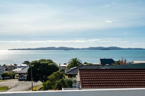 Photo of property in 8 Merehai Place, Snells Beach, 0920