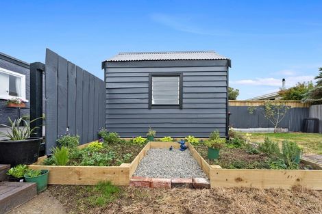 Photo of property in 36 Anzac Street, Gore, 9710