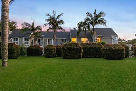 Photo of property in 12/33 School Road, Morningside, Auckland, 1021