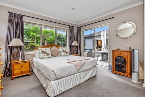 Photo of property in 42 Palm Springs Boulevard, Papamoa Beach, Papamoa, 3118