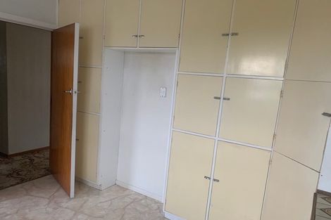 Photo of property in 14 Fraser Road, Papatoetoe, Auckland, 2025