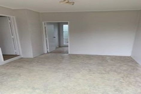 Photo of property in 3/11 Fenwick Avenue, Milford, Auckland, 0620