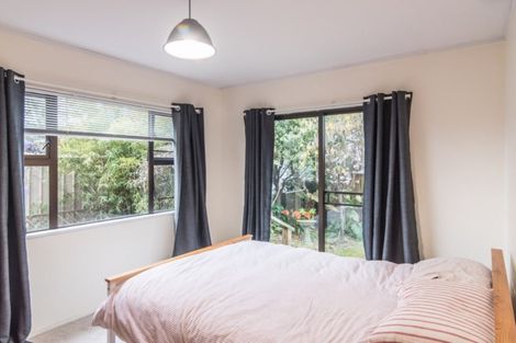 Photo of property in 60a Rata Road, Raumati Beach, Paraparaumu, 5032