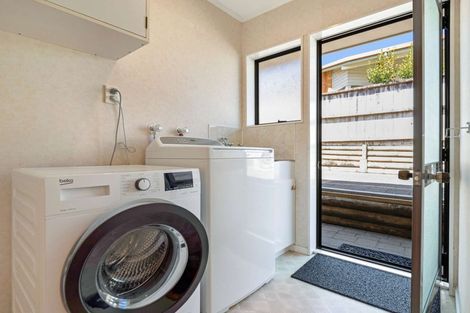 Photo of property in 109 Crosby Road, Chartwell, Hamilton, 3210