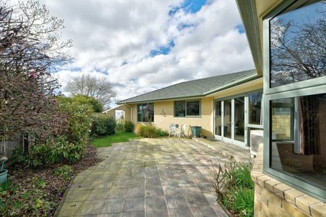 Photo of property in 92 Koa Street, Gore, 9710