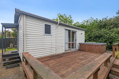 Photo of property in 39 Elliott Crescent, Owhata, Rotorua, 3010