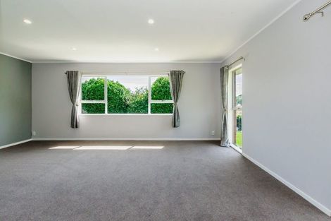 Photo of property in 71b Raumati Road, Raumati Beach, Paraparaumu, 5032