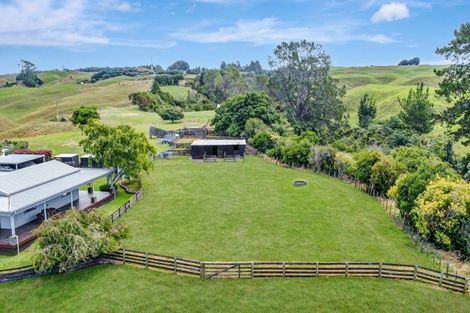 Photo of property in 350b Dalbeth Road, Hamurana, Rotorua, 3072