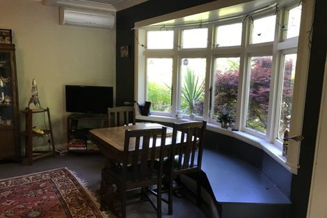 Photo of property in 72 Oban Street, Wadestown, Wellington, 6012