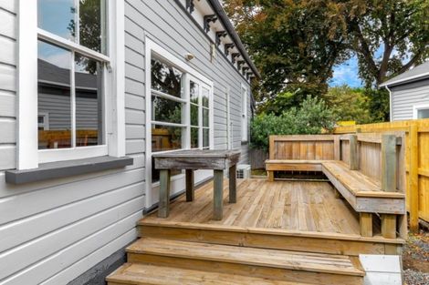 Photo of property in 1 Dillons Point Road, Islington, Blenheim, 7201