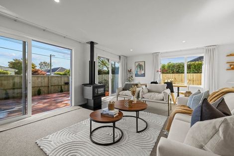 Photo of property in 11 Blakiston Street, Hoon Hay, Christchurch, 8025