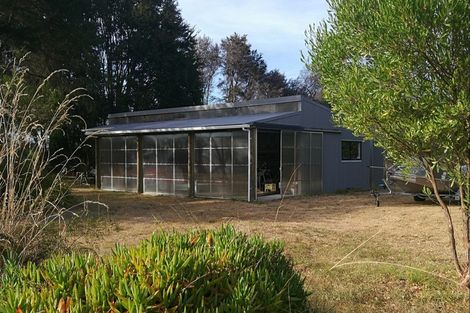 Photo of property in 151 Jackett Island, Jackett Island, Motueka, 7173