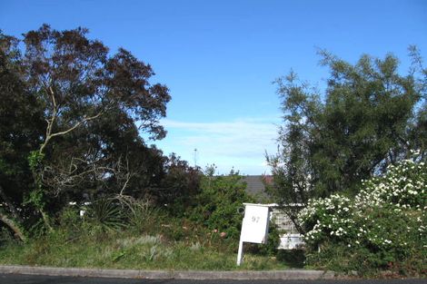 Photo of property in 97 Hebron Road, Waiake, Auckland, 0630