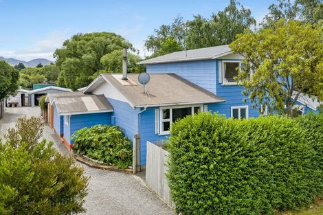 Photo of property in 2 Redwood Street, Seddon, 7210