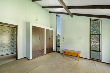 Photo of property in 9 Welles Street, Ranfurly, 9332