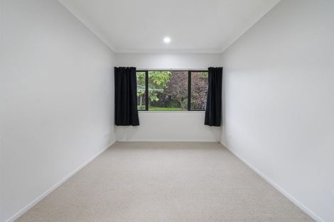 Photo of property in 16 Pukematawai Lane, Levin, 5571