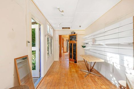 Photo of property in 2377 Motueka Valley Highway, Woodstock, Motueka, 7196