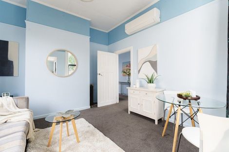 Photo of property in 11 Prendergast Street, South Dunedin, Dunedin, 9012