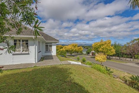 Photo of property in 36 Rainforth Street, Roslyn, Palmerston North, 4414