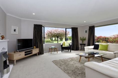 Photo of property in 26 Hoult Crescent, Monaco, Nelson, 7011